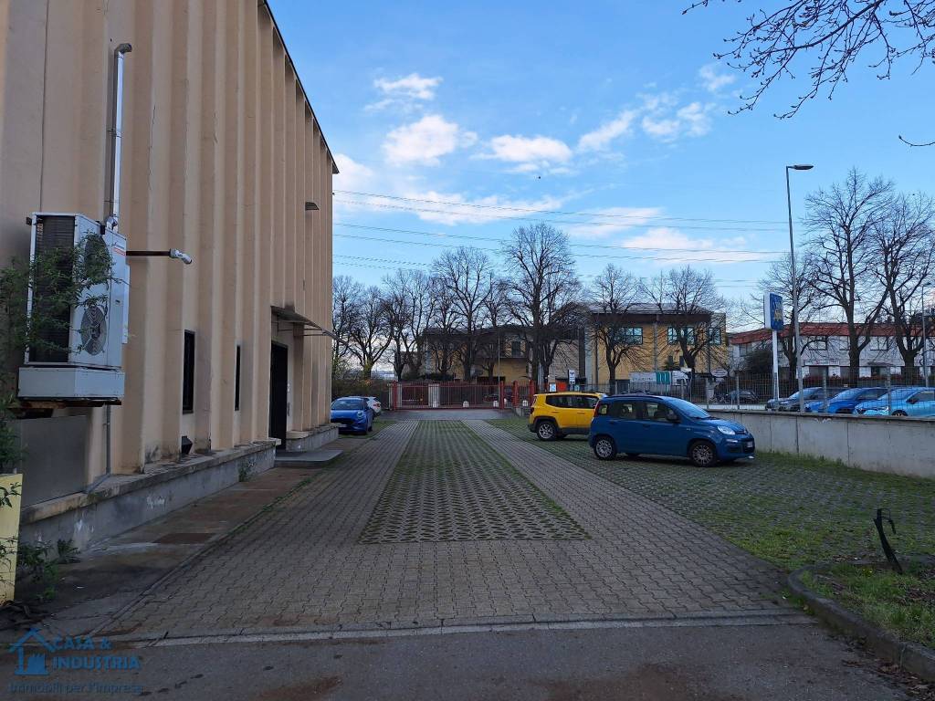 immagine annuncio 1 di 15