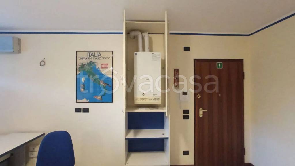 immagine annuncio 5 di 14