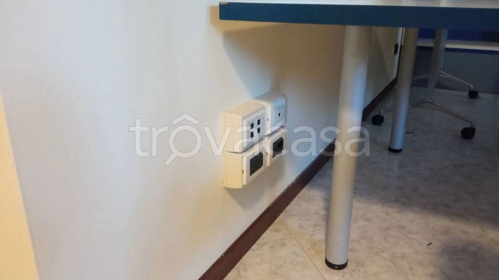 immagine annuncio 13 di 14