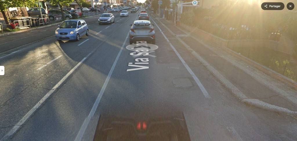 immagine annuncio 3 di 11