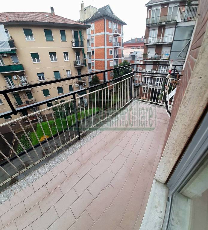 immagine annuncio 6 di 14