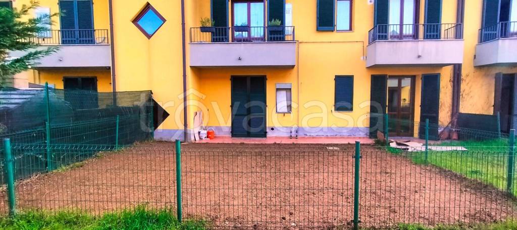 immagine annuncio 3 di 14
