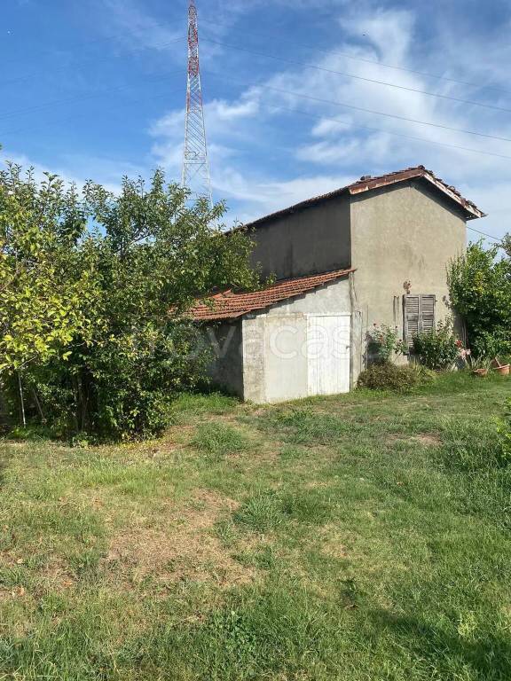 immagine annuncio 8 di 9