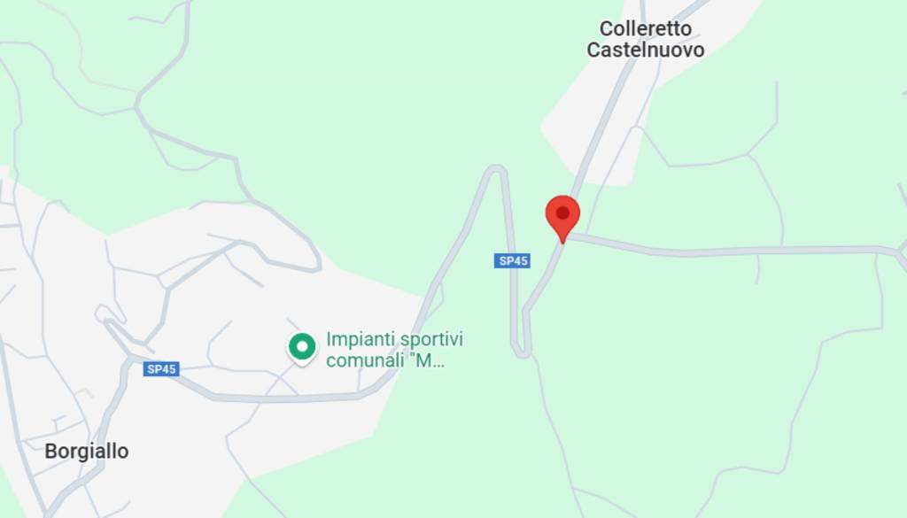 immagine annuncio 8 di 14