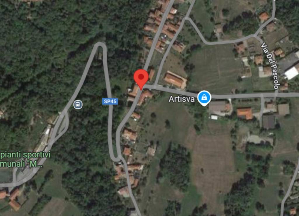 immagine annuncio 10 di 14