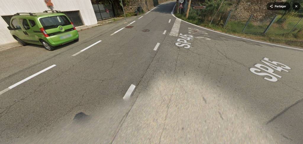 immagine annuncio 11 di 14