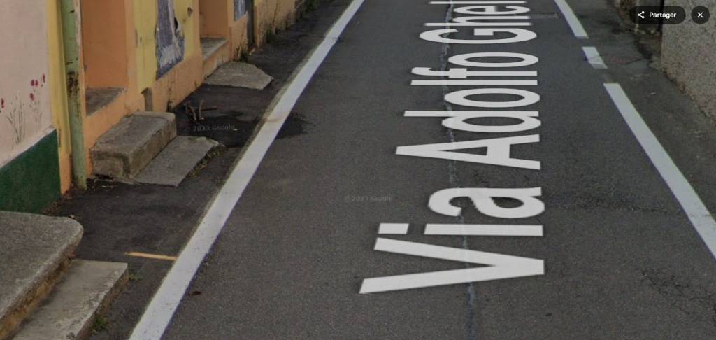 immagine annuncio 12 di 14