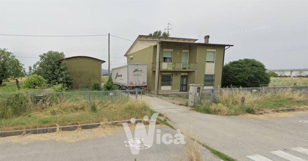 immagine annuncio 1 di 3