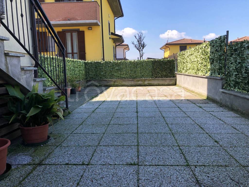 immagine annuncio 1 di 15