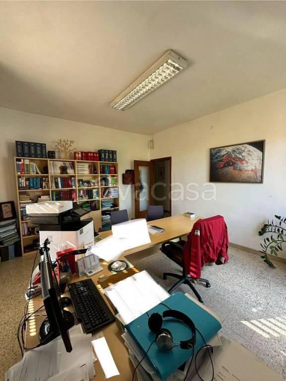 immagine annuncio 2 di 9