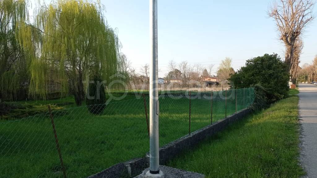 immagine annuncio 10 di 13
