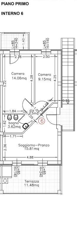 immagine annuncio 13 di 15