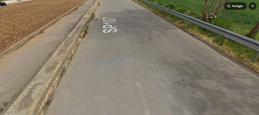 immagine annuncio 1 di 11
