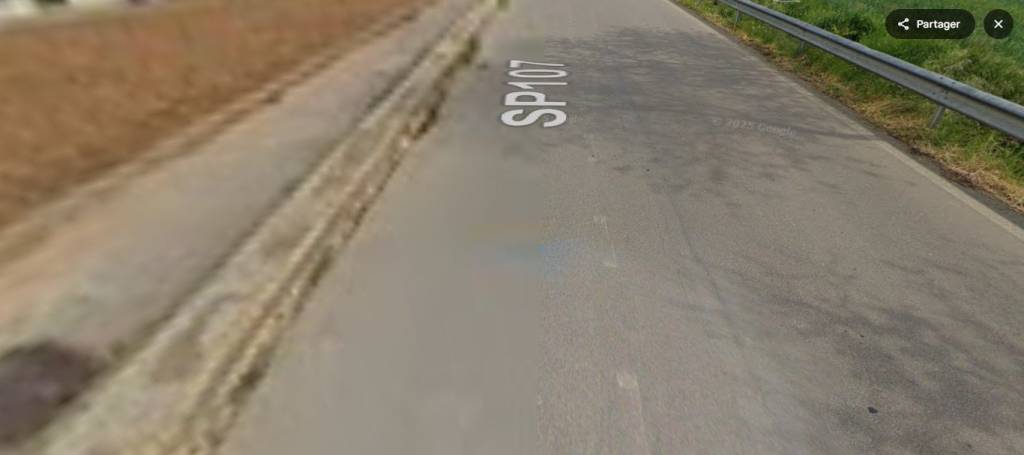 immagine annuncio 3 di 11