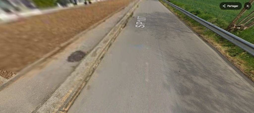 immagine annuncio 6 di 11