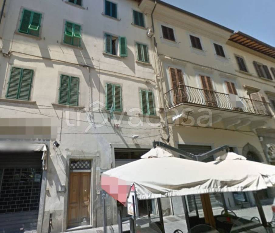 immagine annuncio 1 di 9