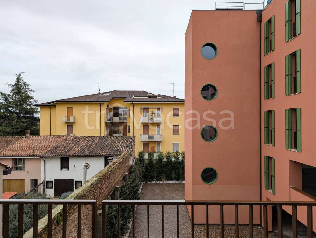 immagine annuncio 7 di 14