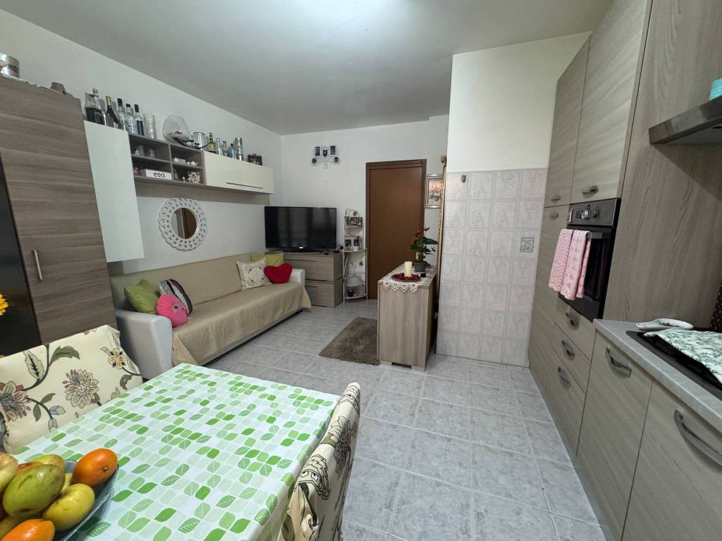 immagine annuncio 6 di 11