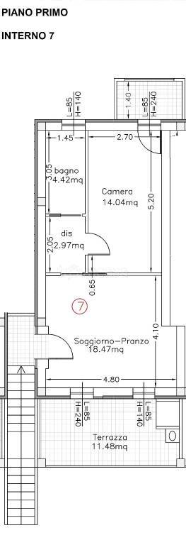 immagine annuncio 13 di 15