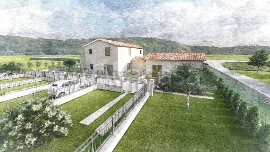immagine annuncio 2 di 11
