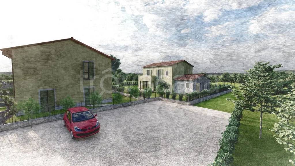 immagine annuncio 3 di 11