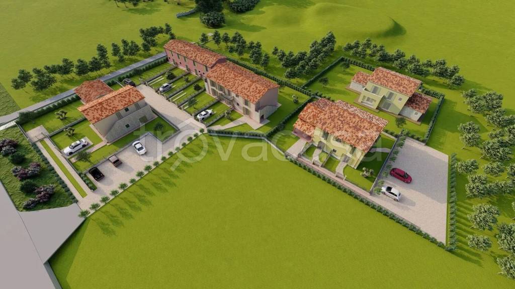 immagine annuncio 5 di 11