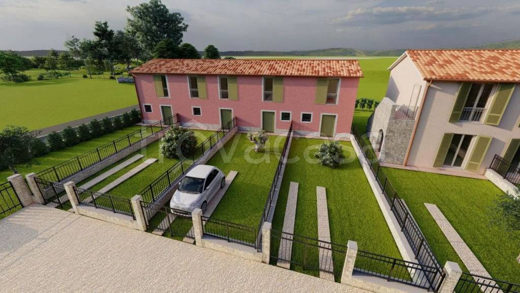 immagine annuncio 6 di 11