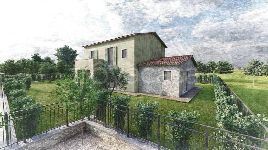 immagine annuncio 7 di 11