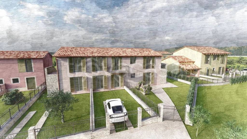 immagine annuncio 8 di 11