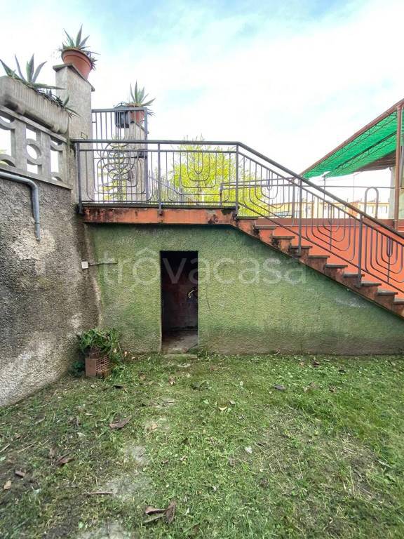 immagine annuncio 7 di 15