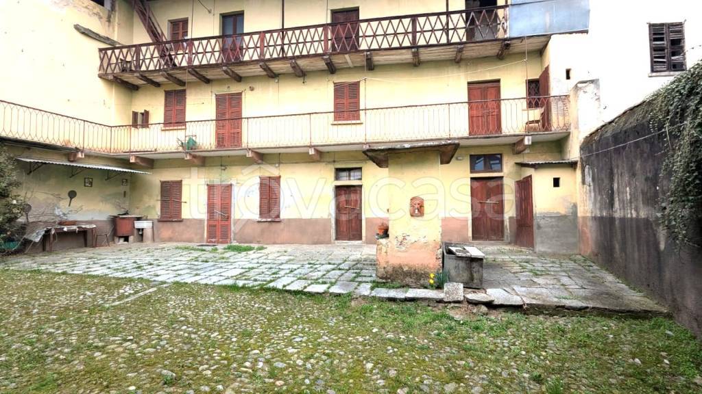 immagine annuncio 1 di 10