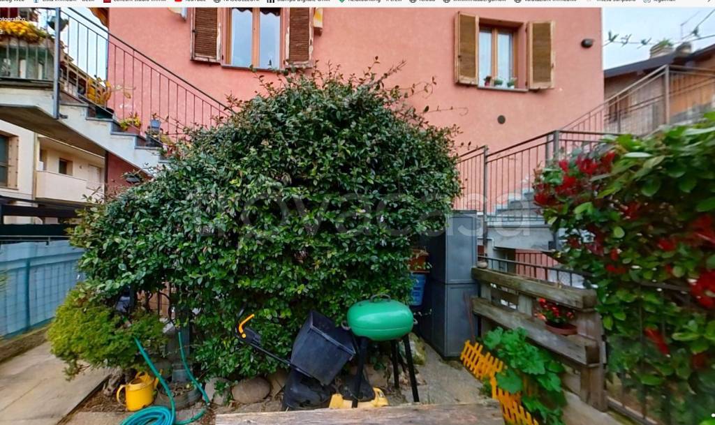 immagine annuncio 11 di 15