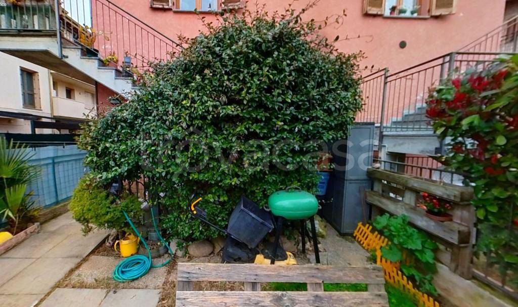 immagine annuncio 13 di 15