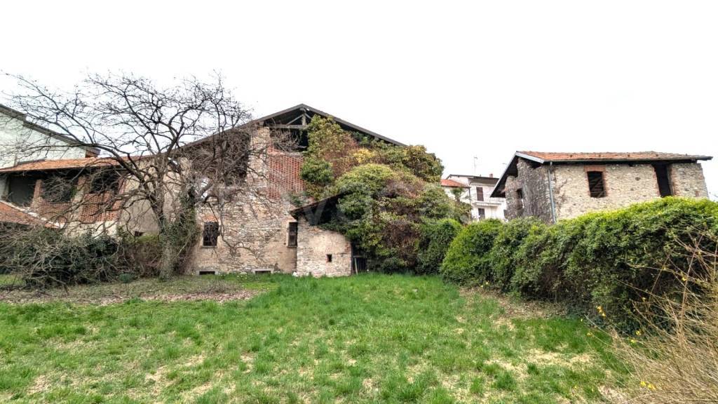 immagine annuncio 1 di 9