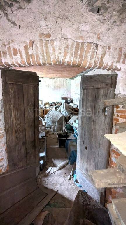 immagine annuncio 6 di 9