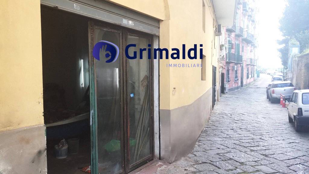 immagine annuncio 1 di 8