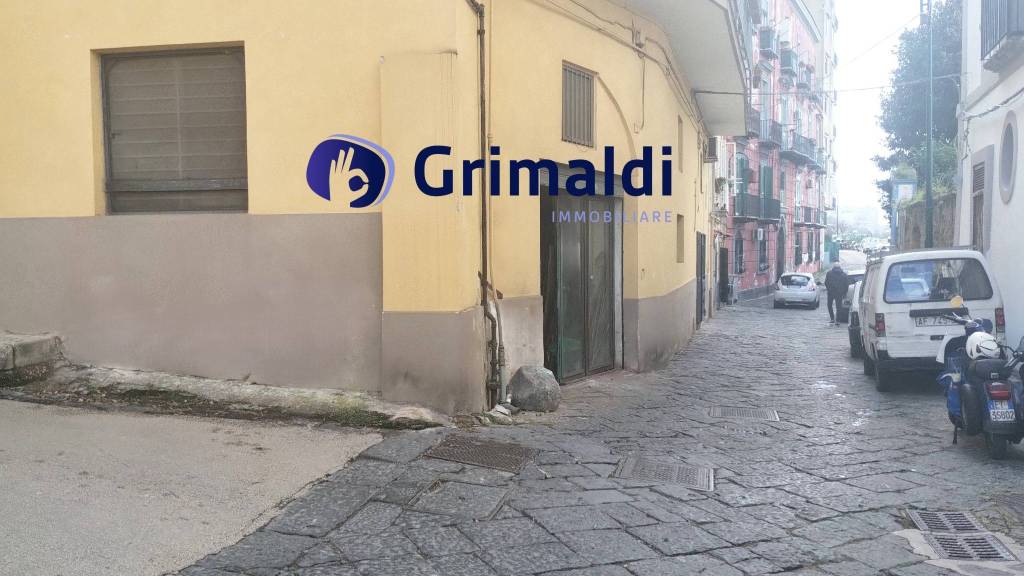 immagine annuncio 4 di 8