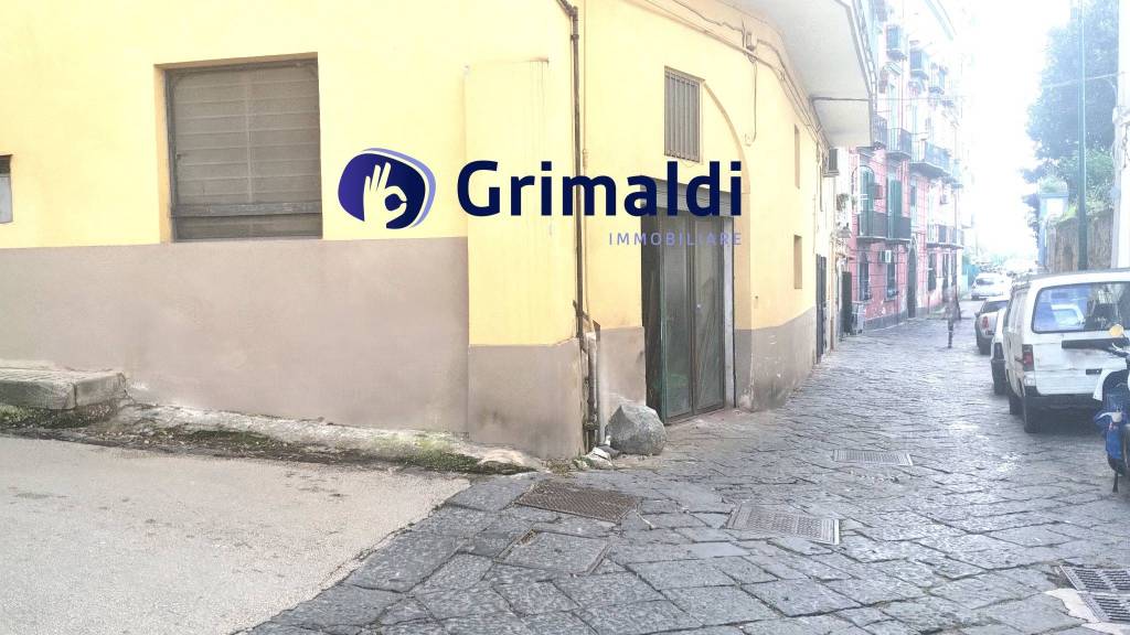 immagine annuncio 5 di 8