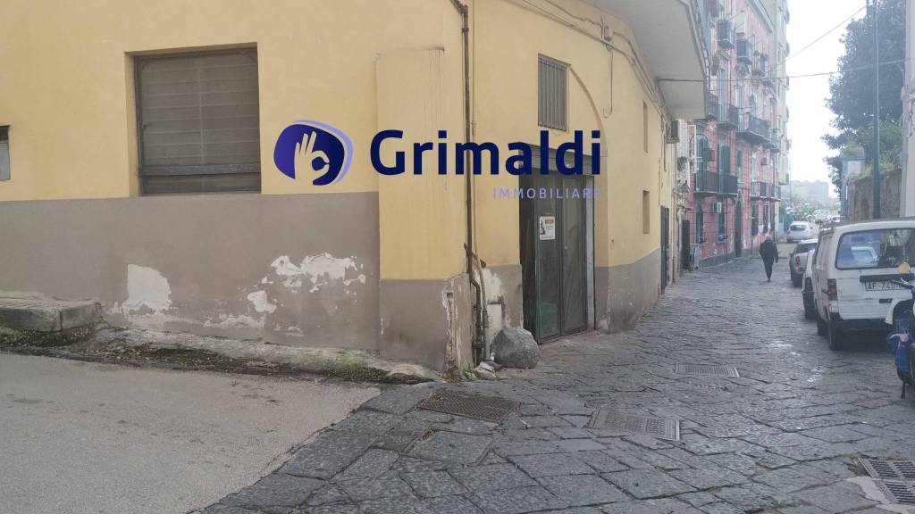 immagine annuncio 6 di 8