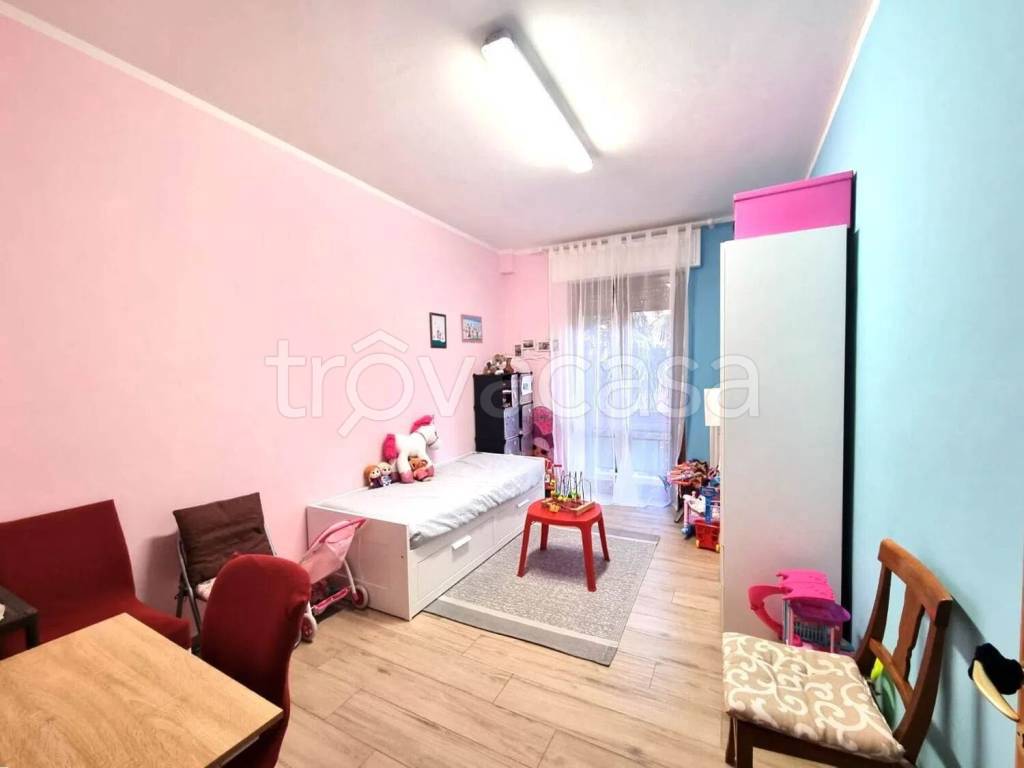 immagine annuncio 4 di 8