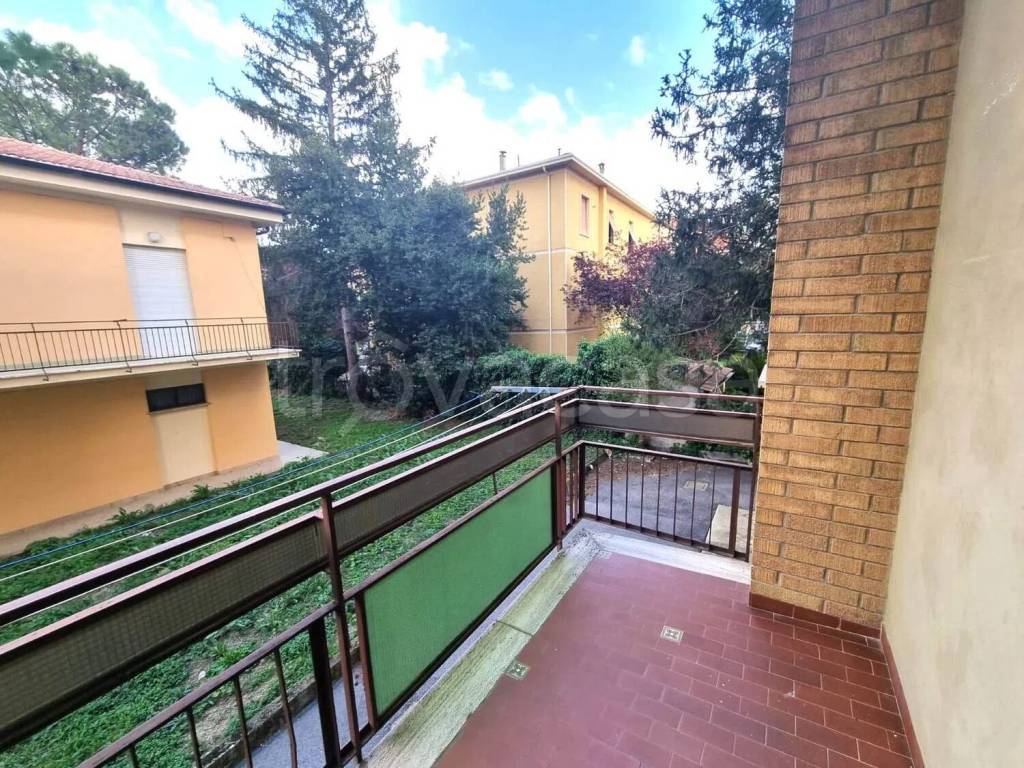 immagine annuncio 7 di 8
