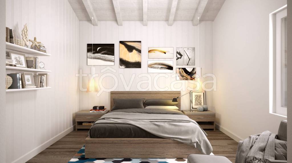 immagine annuncio 2 di 8