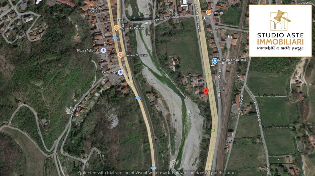 immagine annuncio 5 di 15