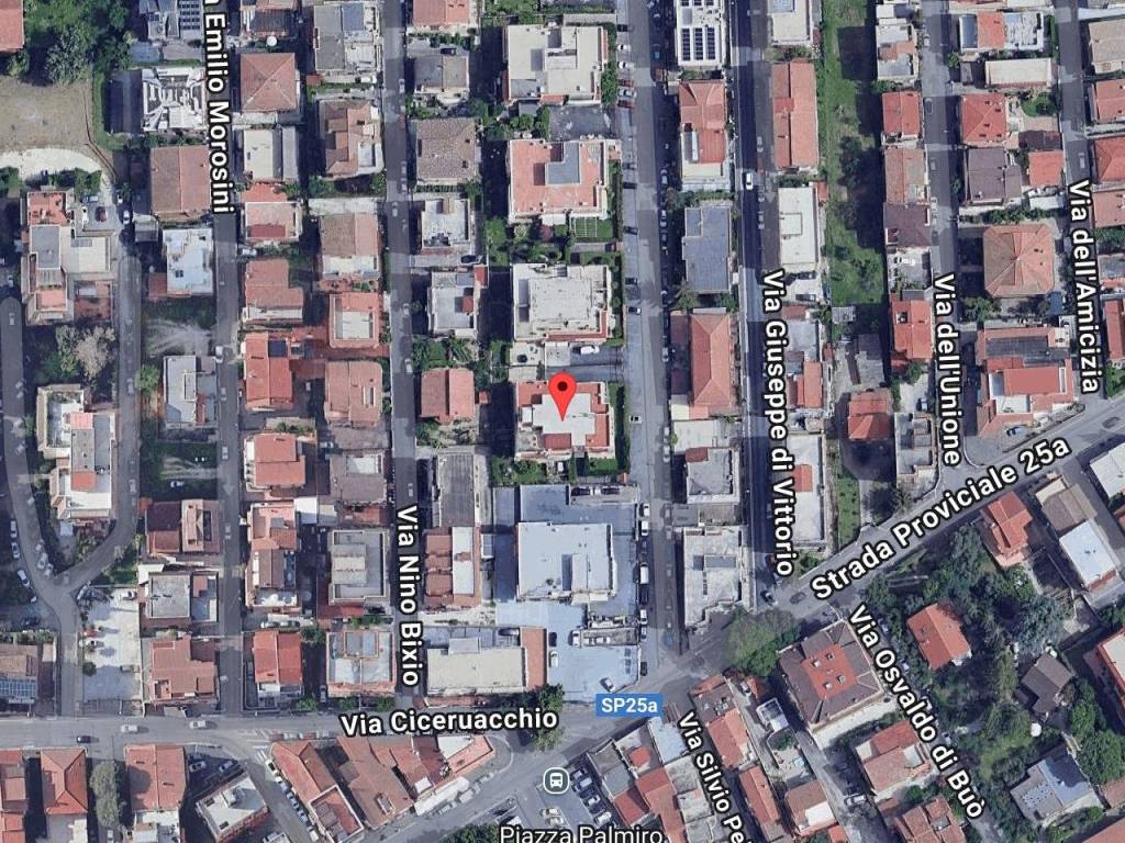 immagine annuncio 3 di 5