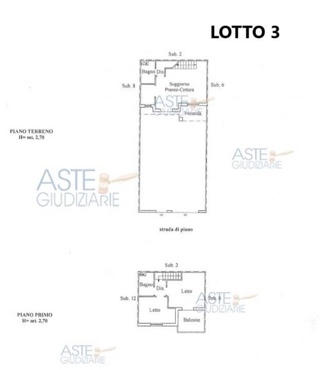 immagine annuncio 5 di 15