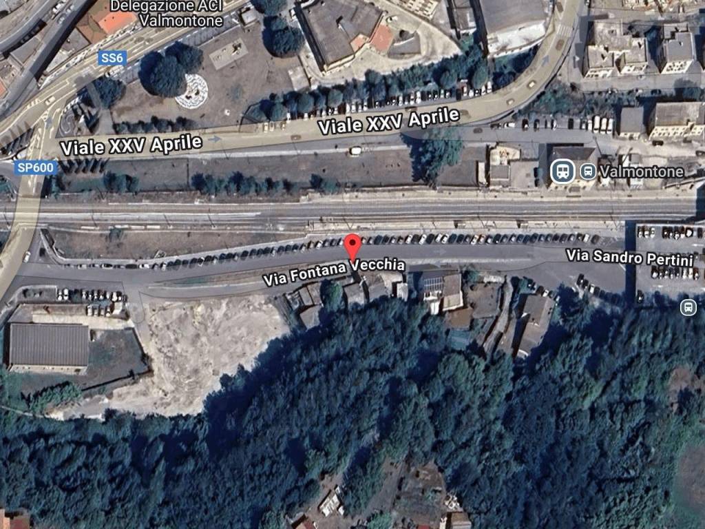 immagine annuncio 2 di 10