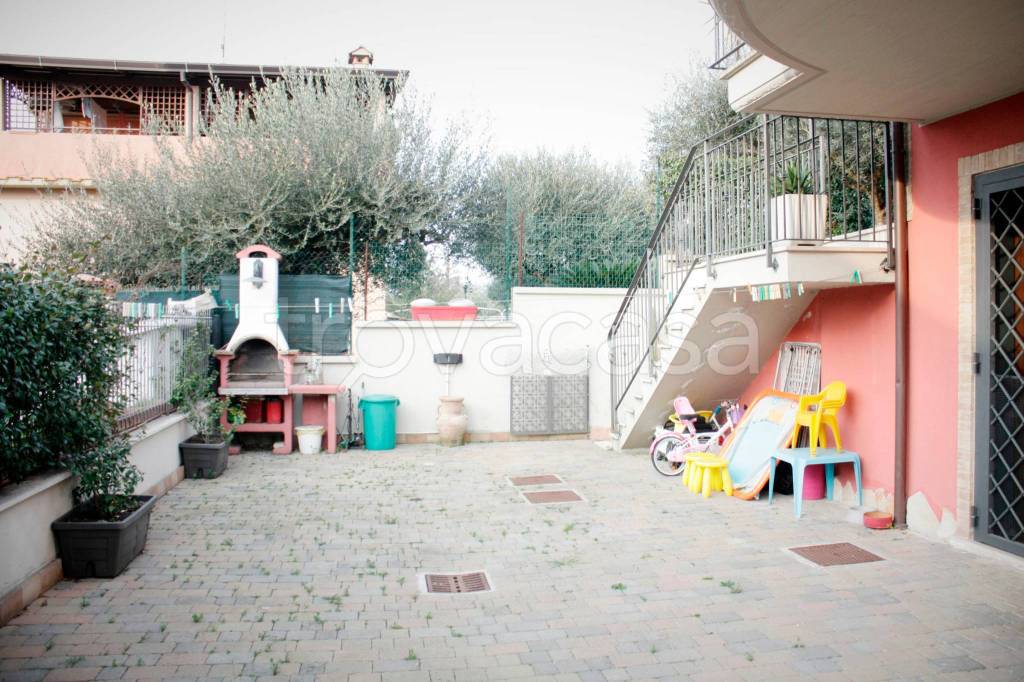 immagine annuncio 5 di 15