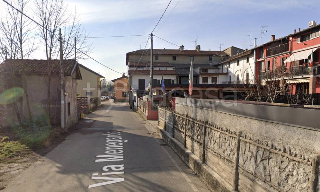 immagine annuncio 1 di 6