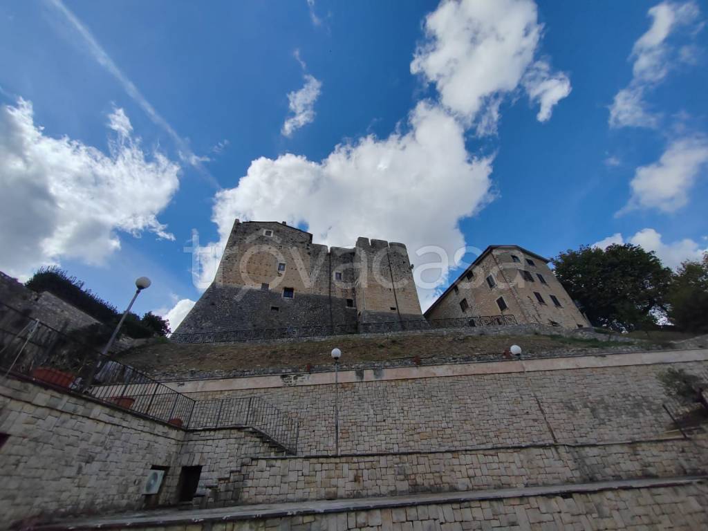 immagine annuncio 8 di 12