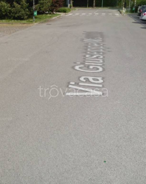 immagine annuncio 11 di 13